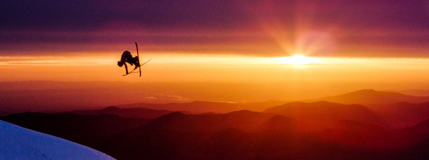 Freeride Film Fest