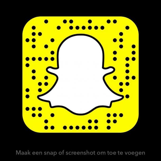 Snap