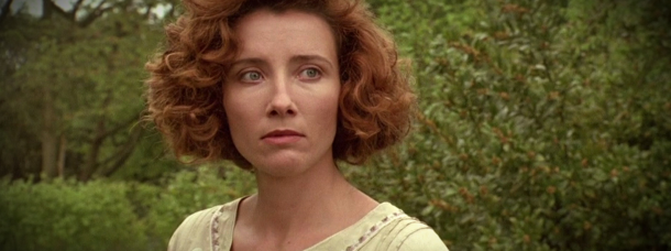 Howards End
