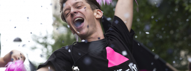 120 bpm