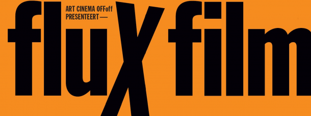 Flux