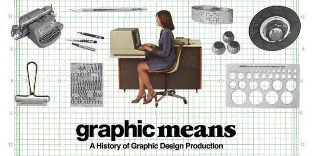 Graphic Means
