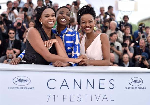 rafiki cannes