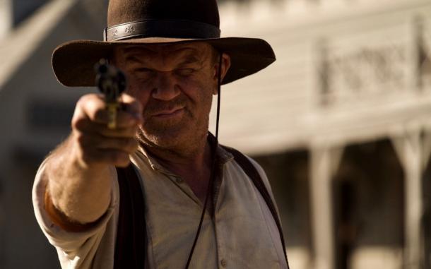 the sisters brothers