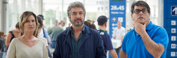 juan vera