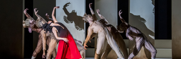 medusa sidi larbi cherkaoui