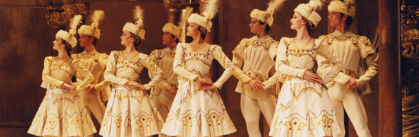 don giovanni sphinx opera ballet mozart film concert