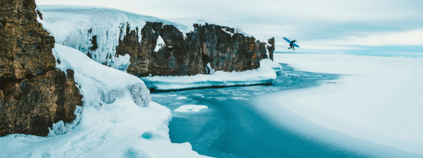 ocean film festival belgium sphinx cinema