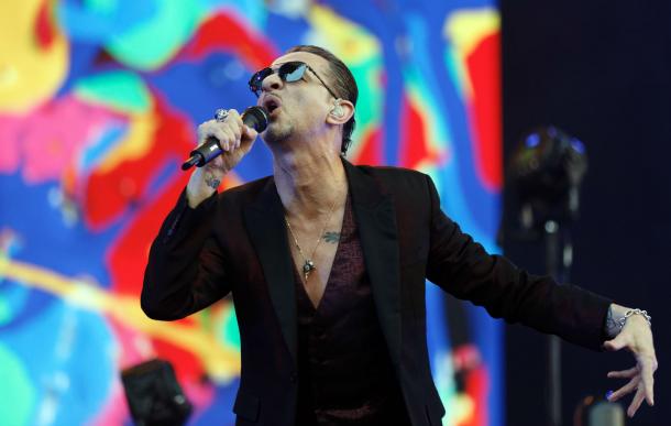 depeche mode sphinx cinema in concert