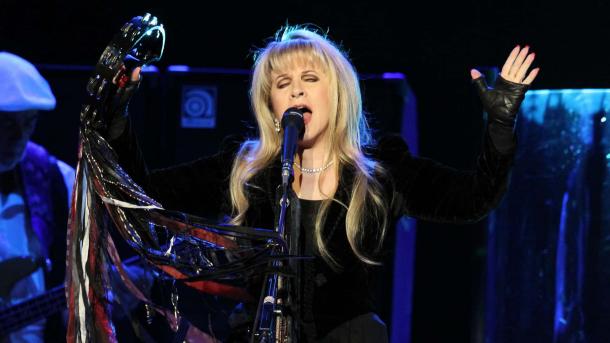 stevie nicks sphinx