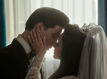 Priscilla als ontbijtfilm op 7 januari