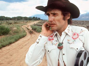 Dennis Hopper