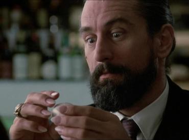 Angel Heart