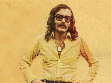Cem Karaca - Liebe, D-Mark