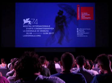 europa cinemas sphinx cinema venetie 