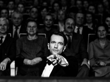 Coldwar