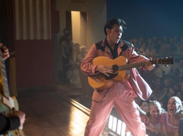 Elvis