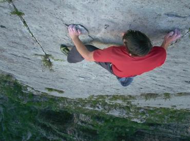 free solo alex honnold