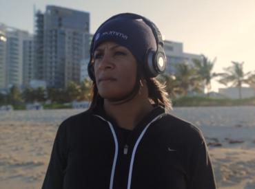 Game Face