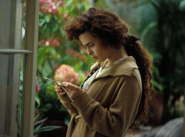 Howards End