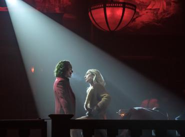 joker 2