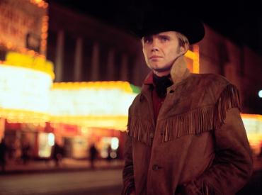 Midnight Cowboy FIZ