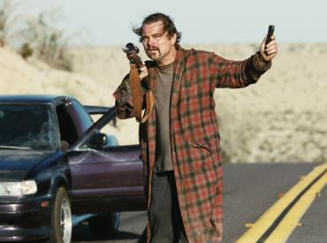 One Battle After Another