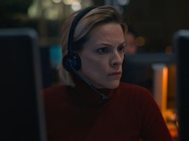 Quitter la nuit in avant-première