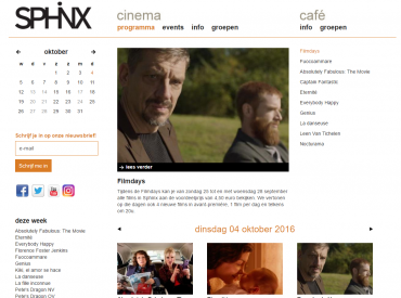 website_oud