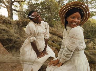 The Color Purple