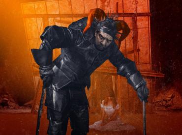 Rigoletto