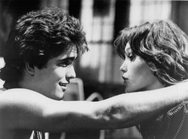 Rumble Fish