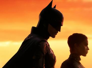 The Batman