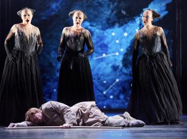 Magic Flute